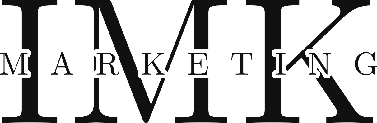 IMK Marketing